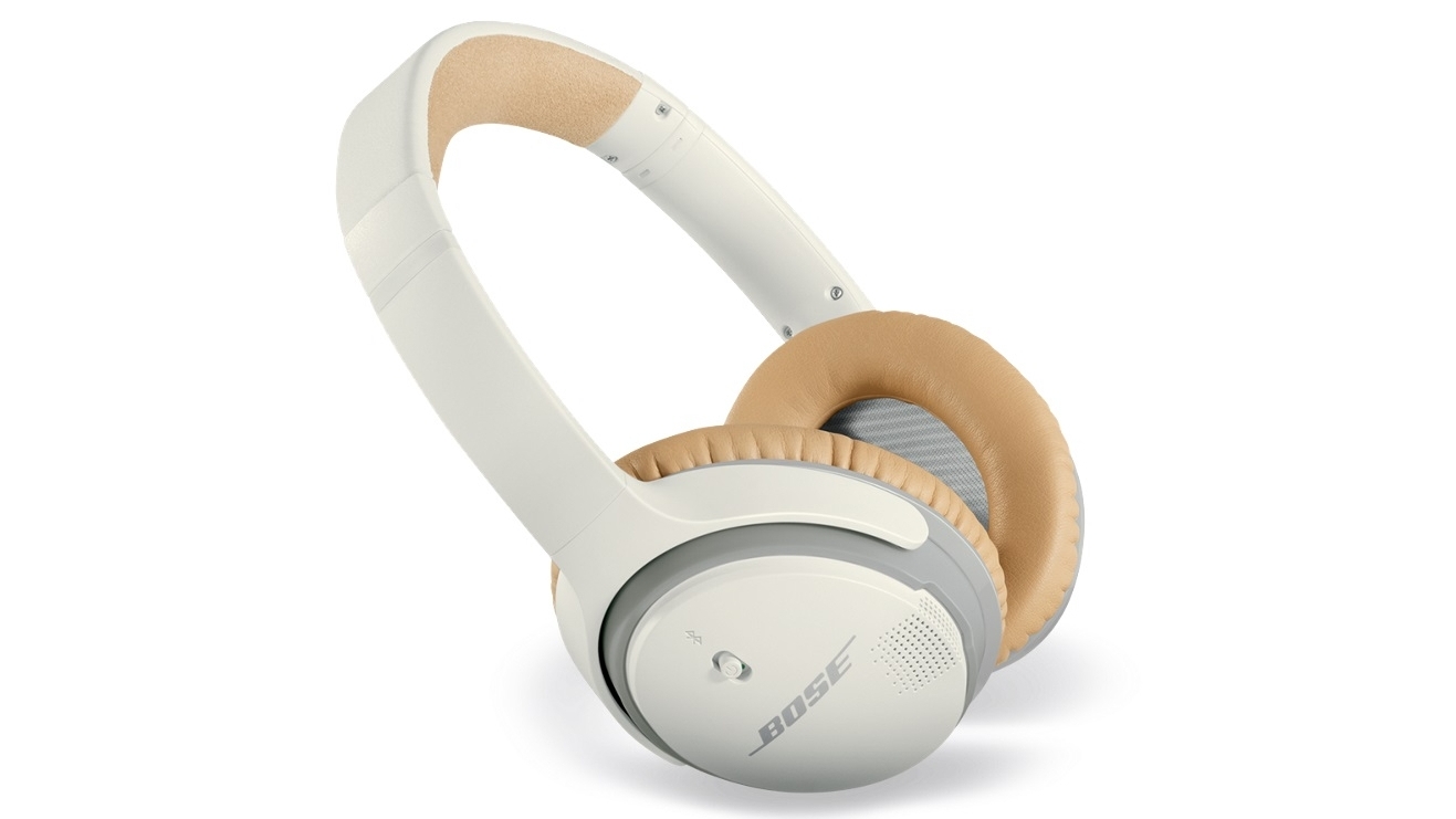 harvey norman bose soundlink