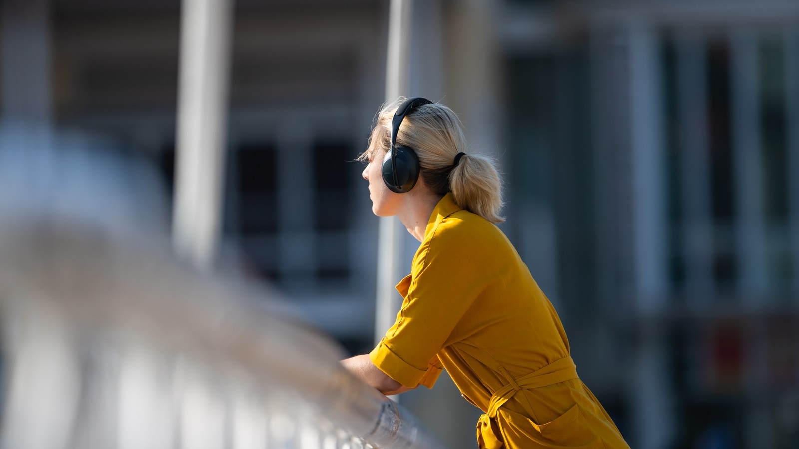 harvey norman bose 700