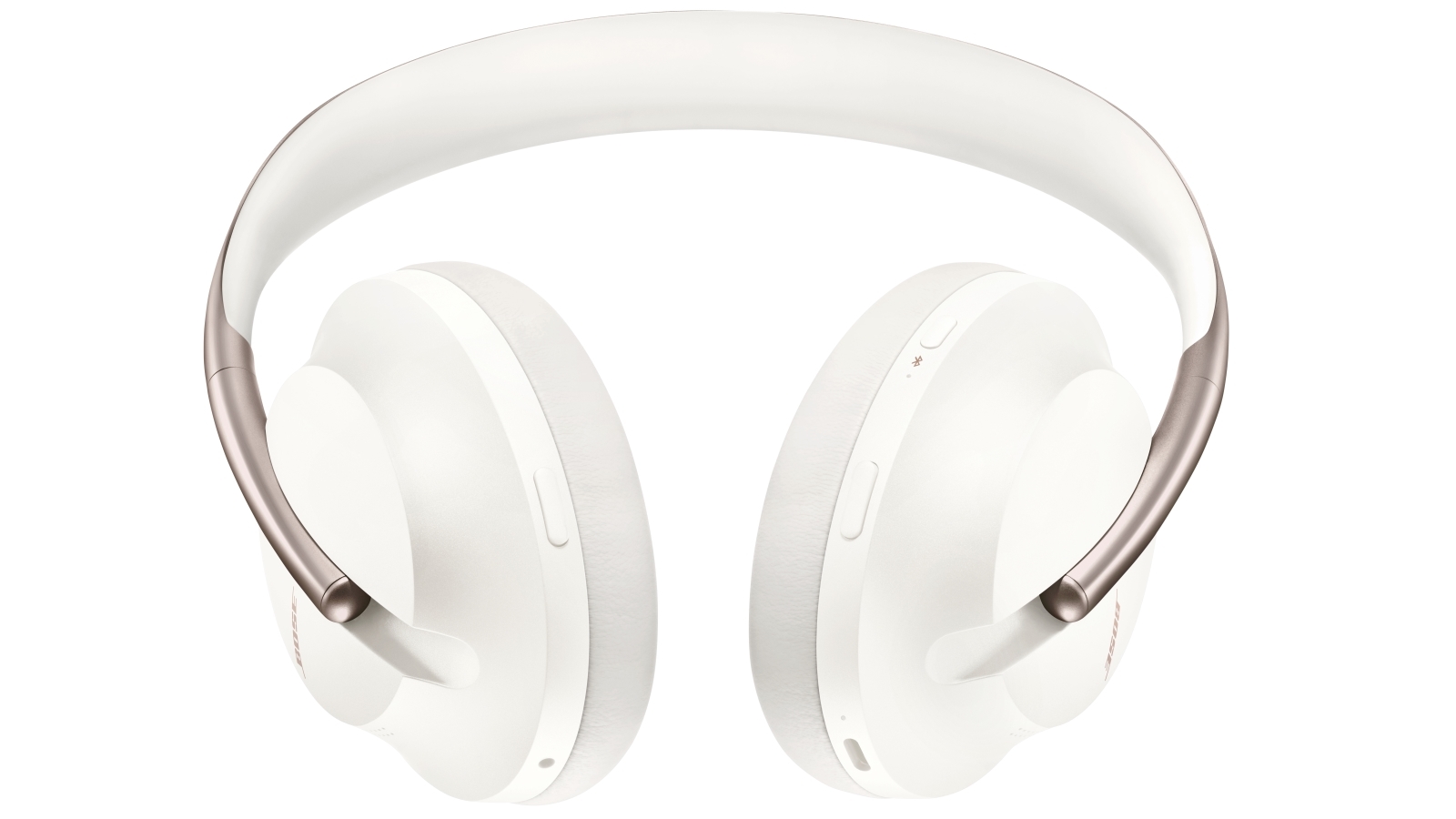 harvey norman bose 700