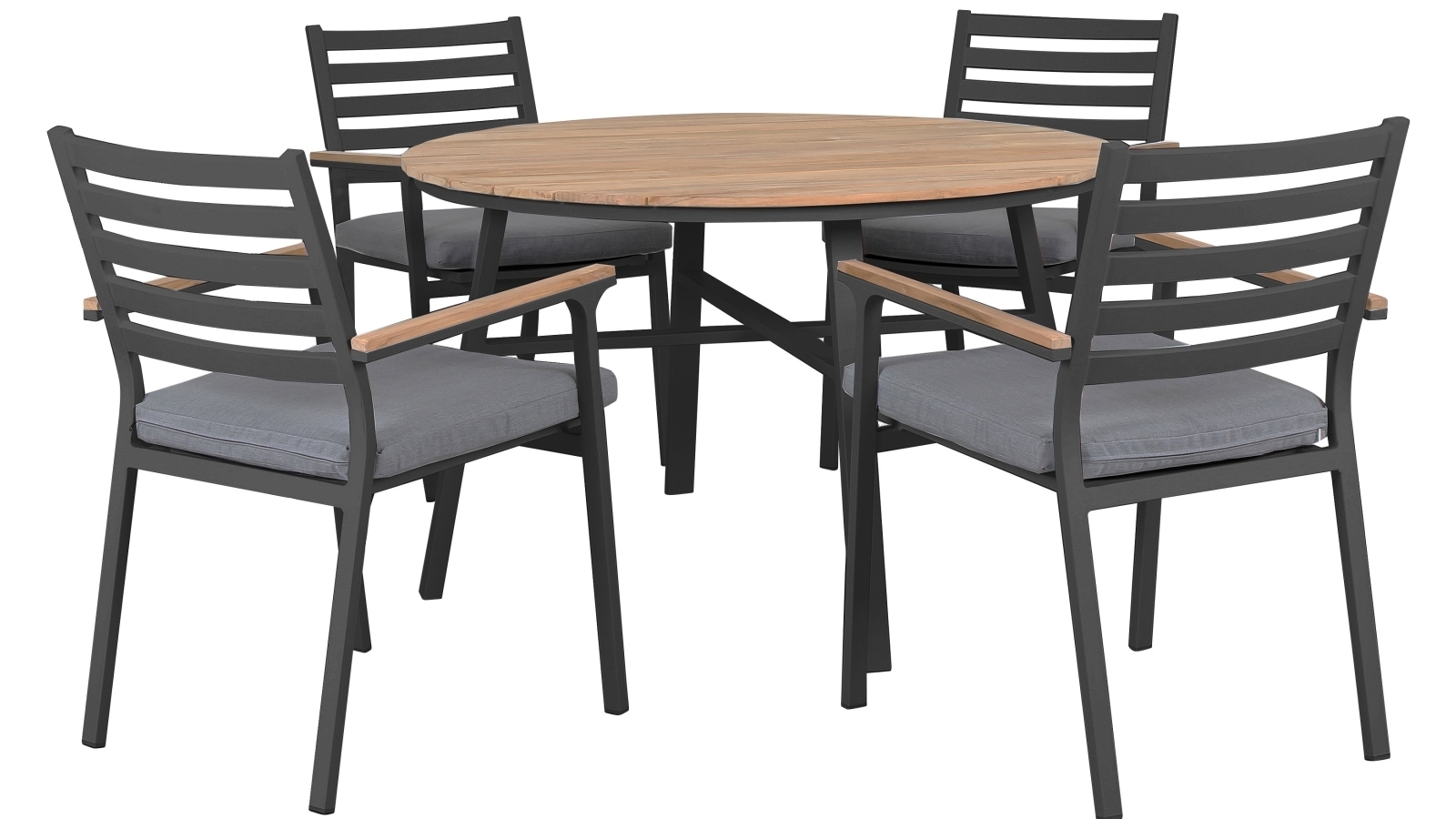 Buy Concorde Outdoor Dining Setting Harvey Norman Au