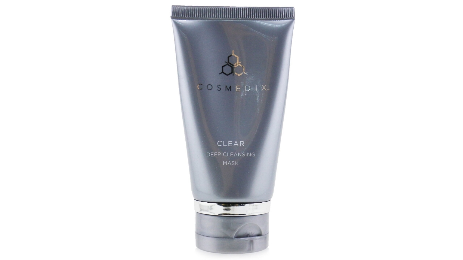 cosmedix clear deep cleansing mask