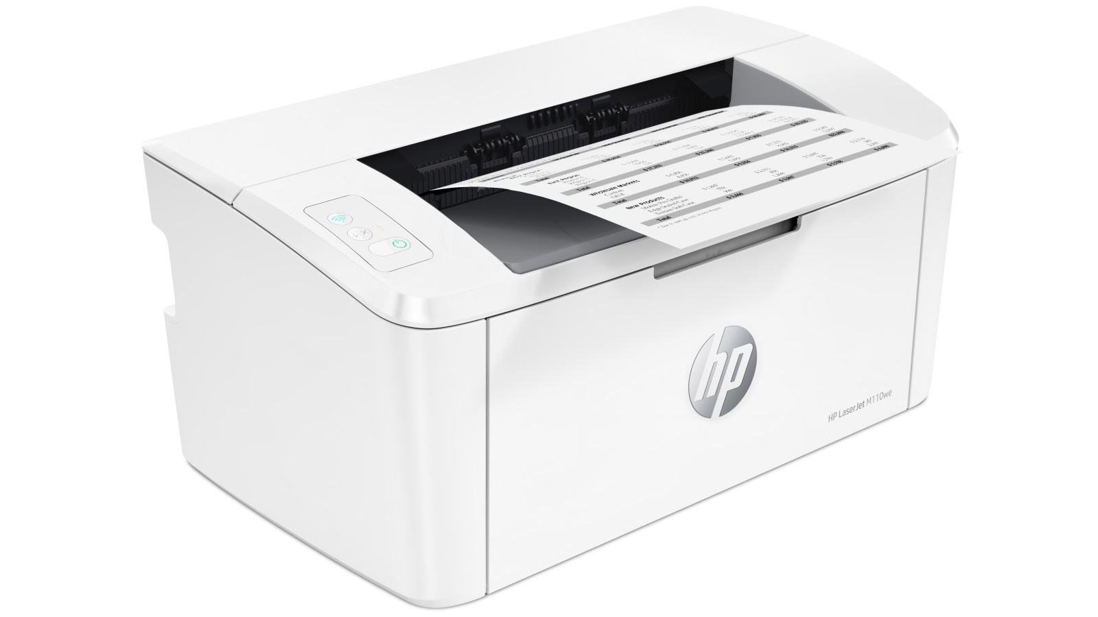 What Is The Smallest Portable Printer From HP? HP® Tech Takes atelieryuwa.ciao.jp