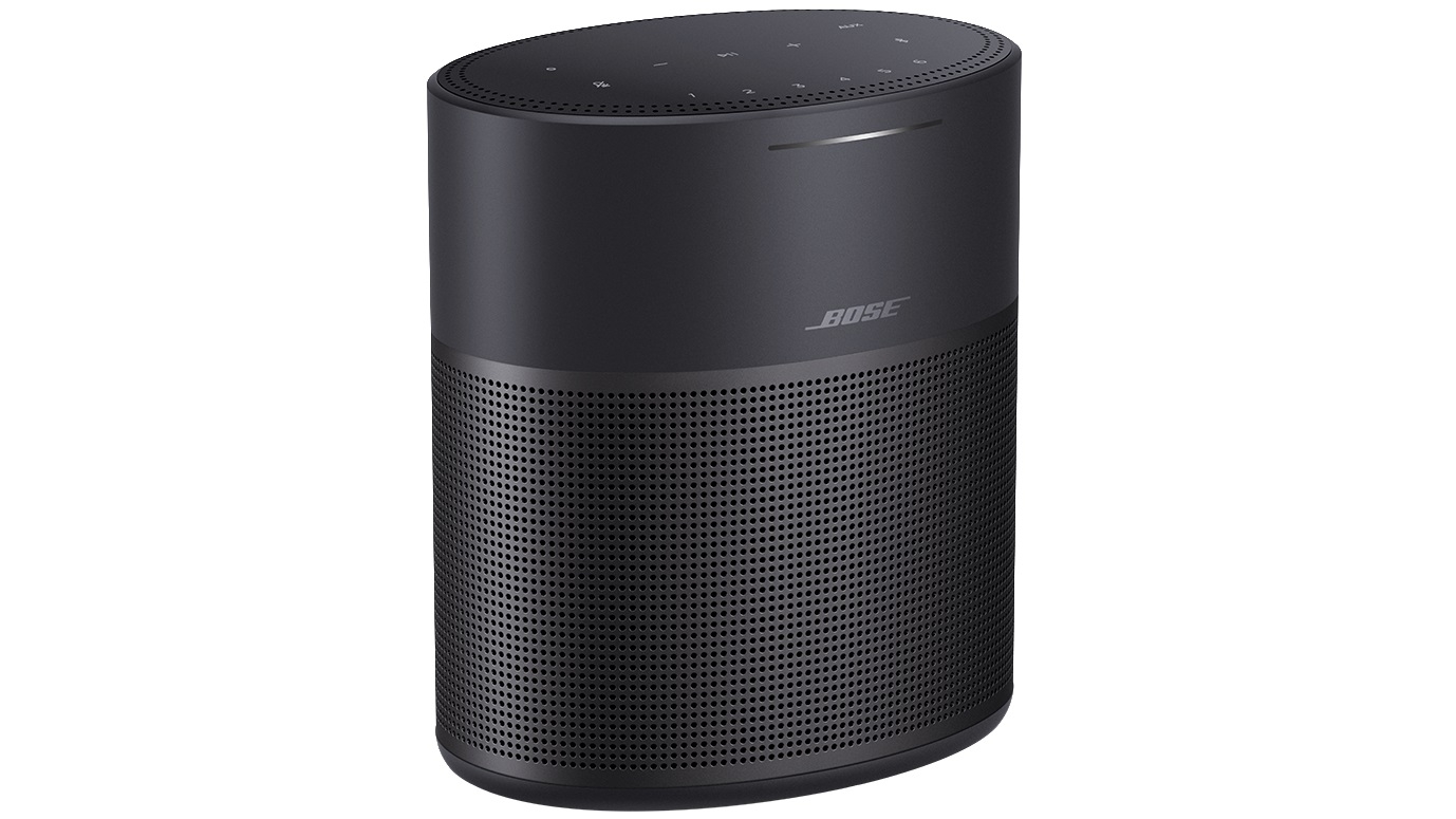 bose home speaker 300 wall mount