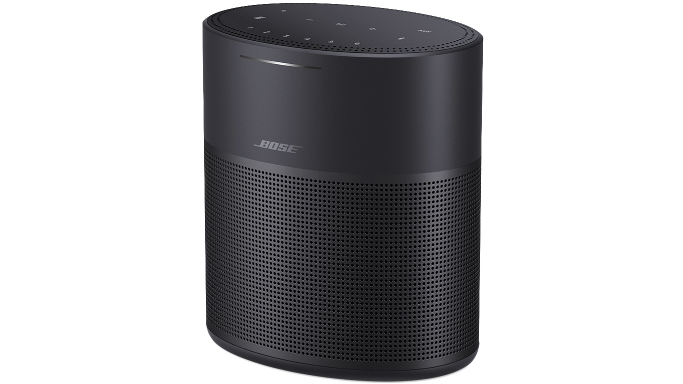 harvey norman bose bluetooth speakers