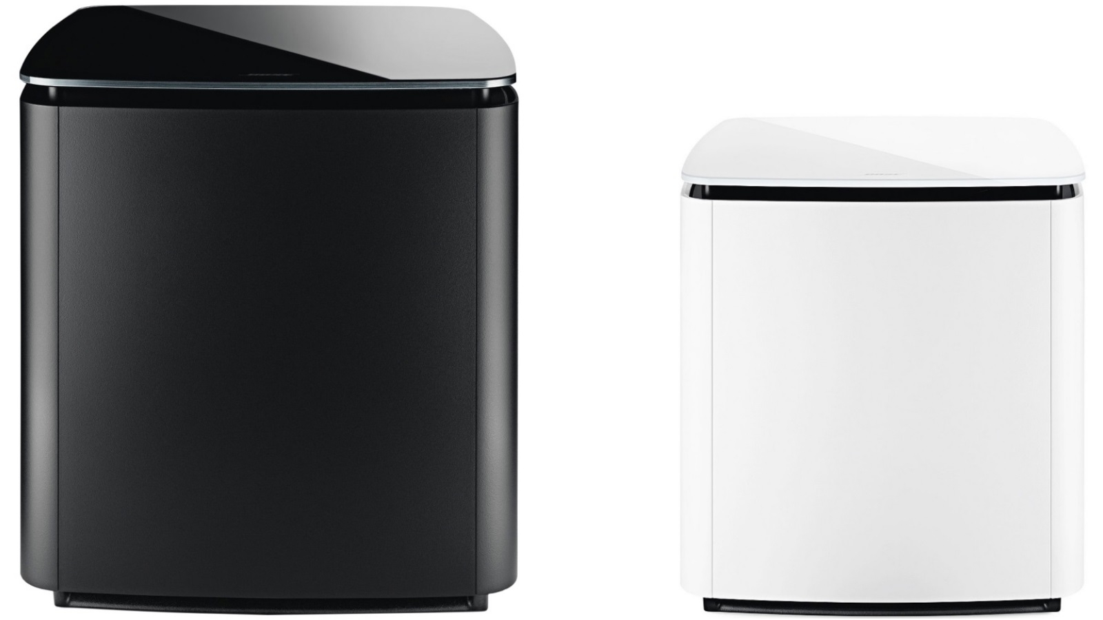 bose soundbar 700 harvey norman