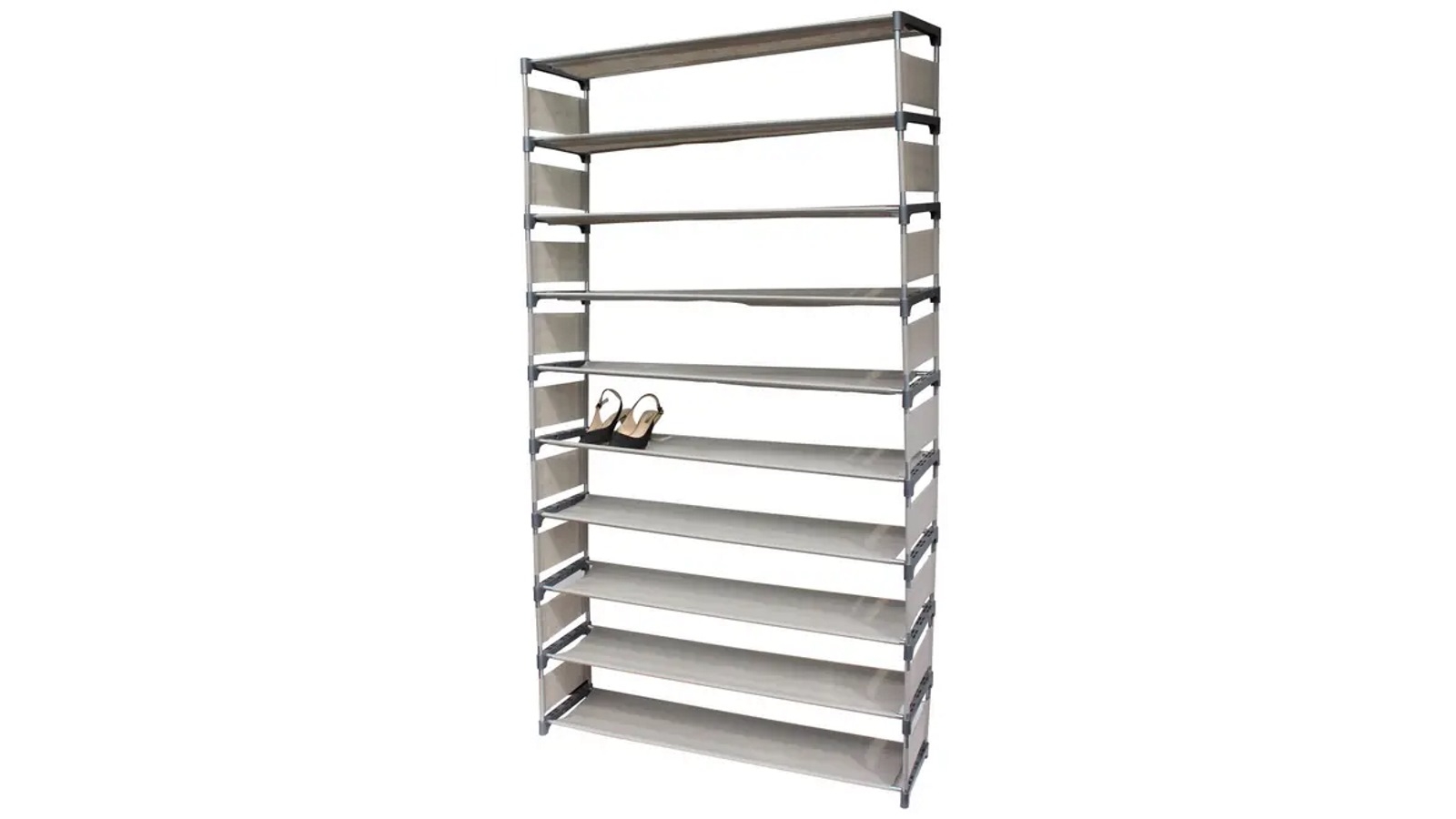 harvey norman shoe rack