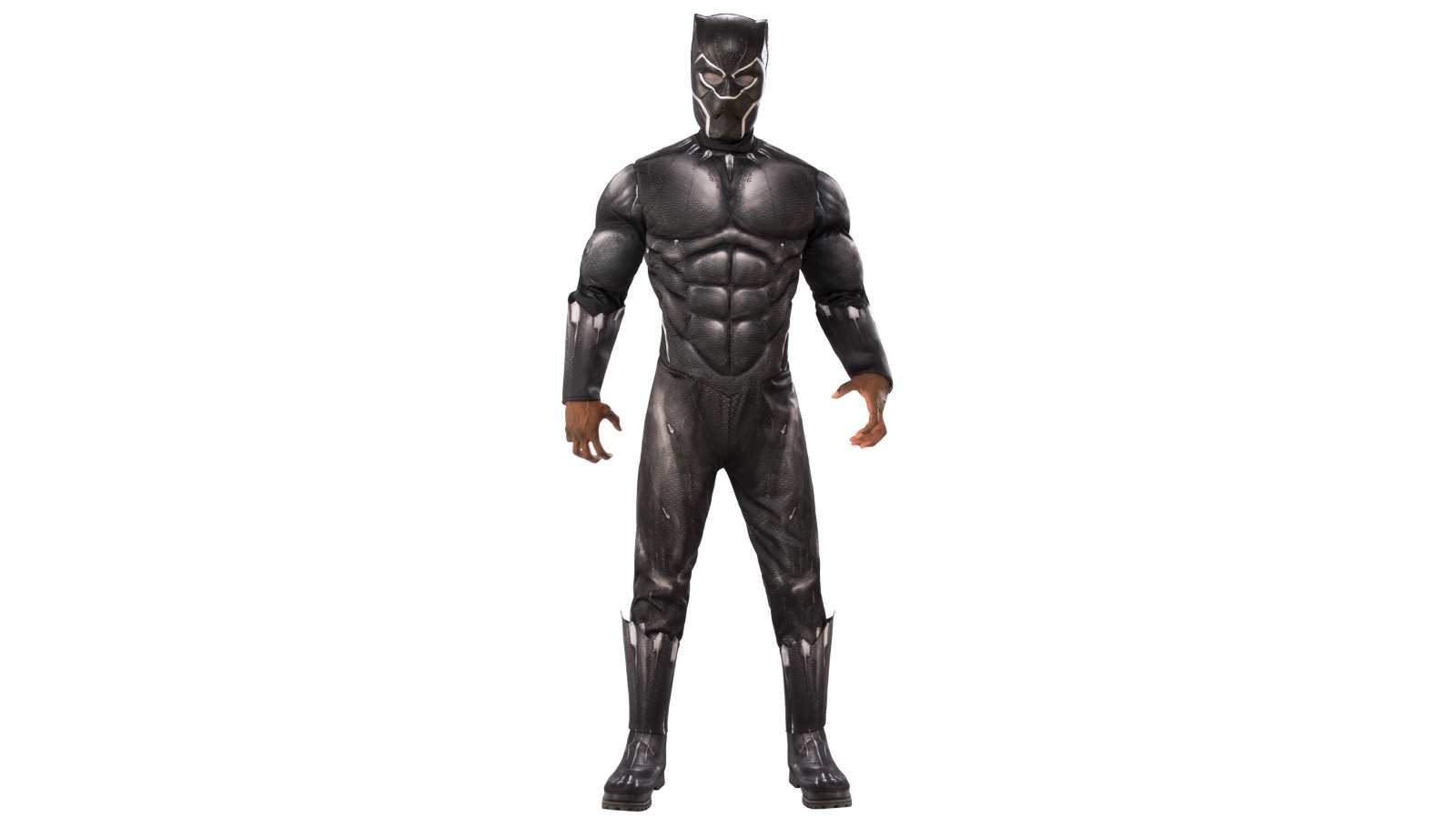 black panther toys australia