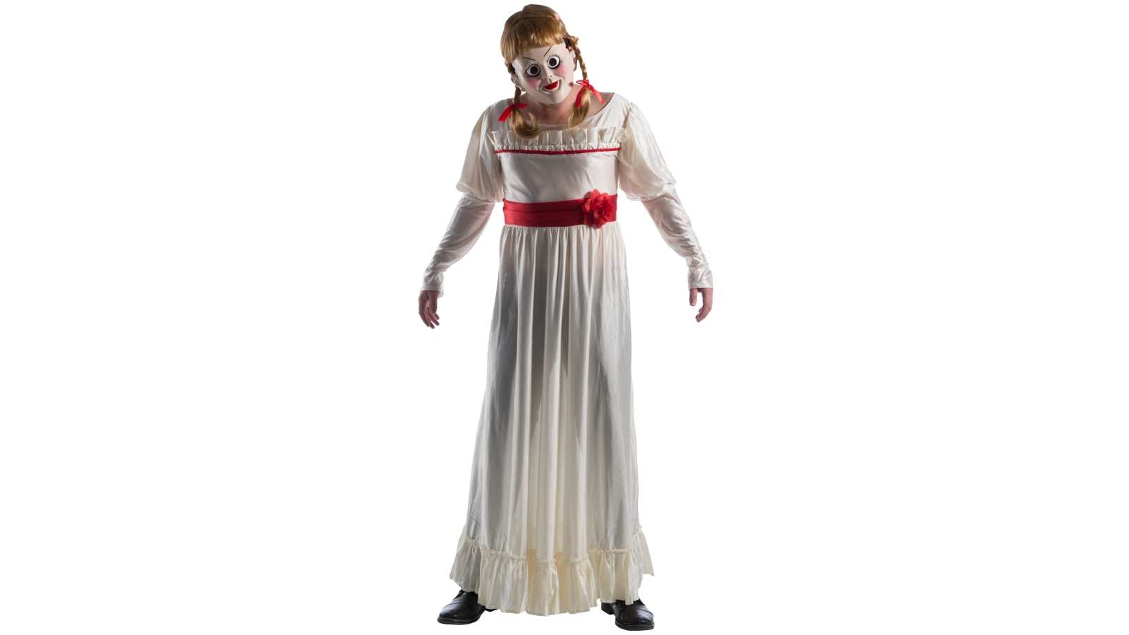 The Conjuring Annabelle Costume | lupon.gov.ph