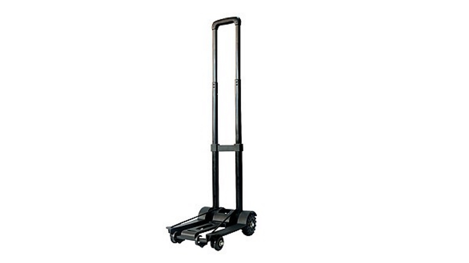 luggage cart price