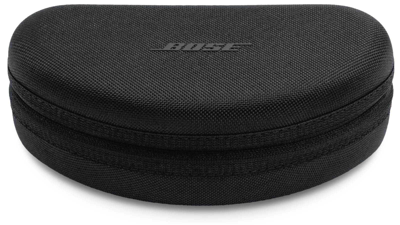 Buy Bose Frames Tempo Sports Bluetooth 