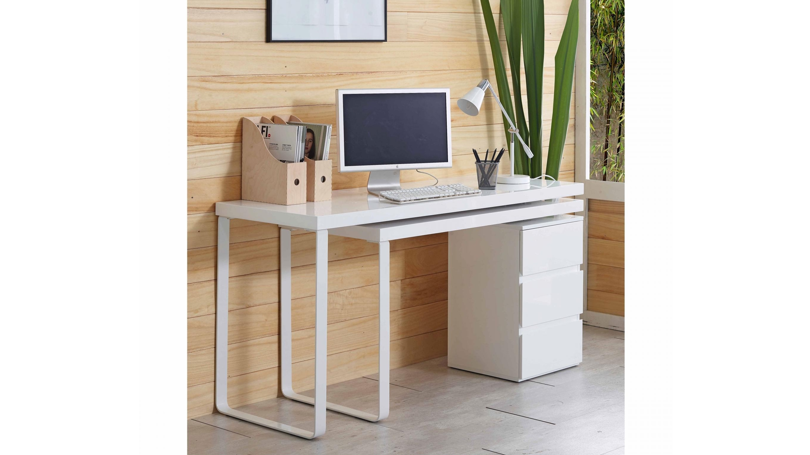 harvey norman swivel desk