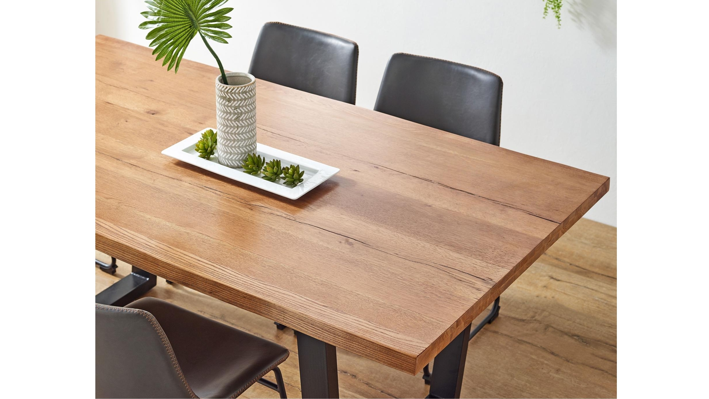 harvey norman timo dining table