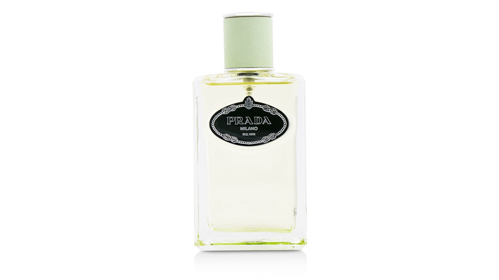 Buy Prada Les Infusions De D'Iris Eau De Parfum Spray -100ml/ | Harvey  Norman AU