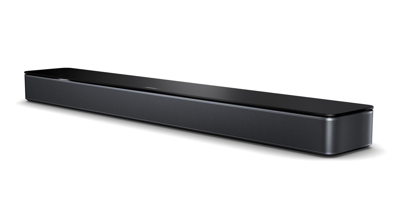 Buy Bose Smart Soundbar 300 - Black 