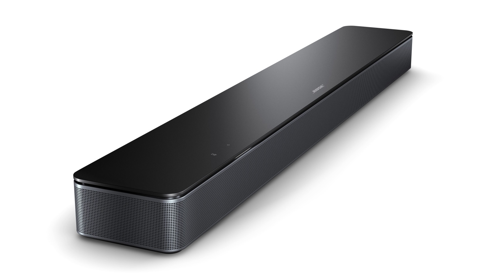 bose 300 soundbar deals