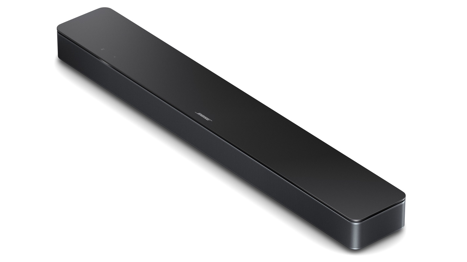 bose soundbar 300 lights