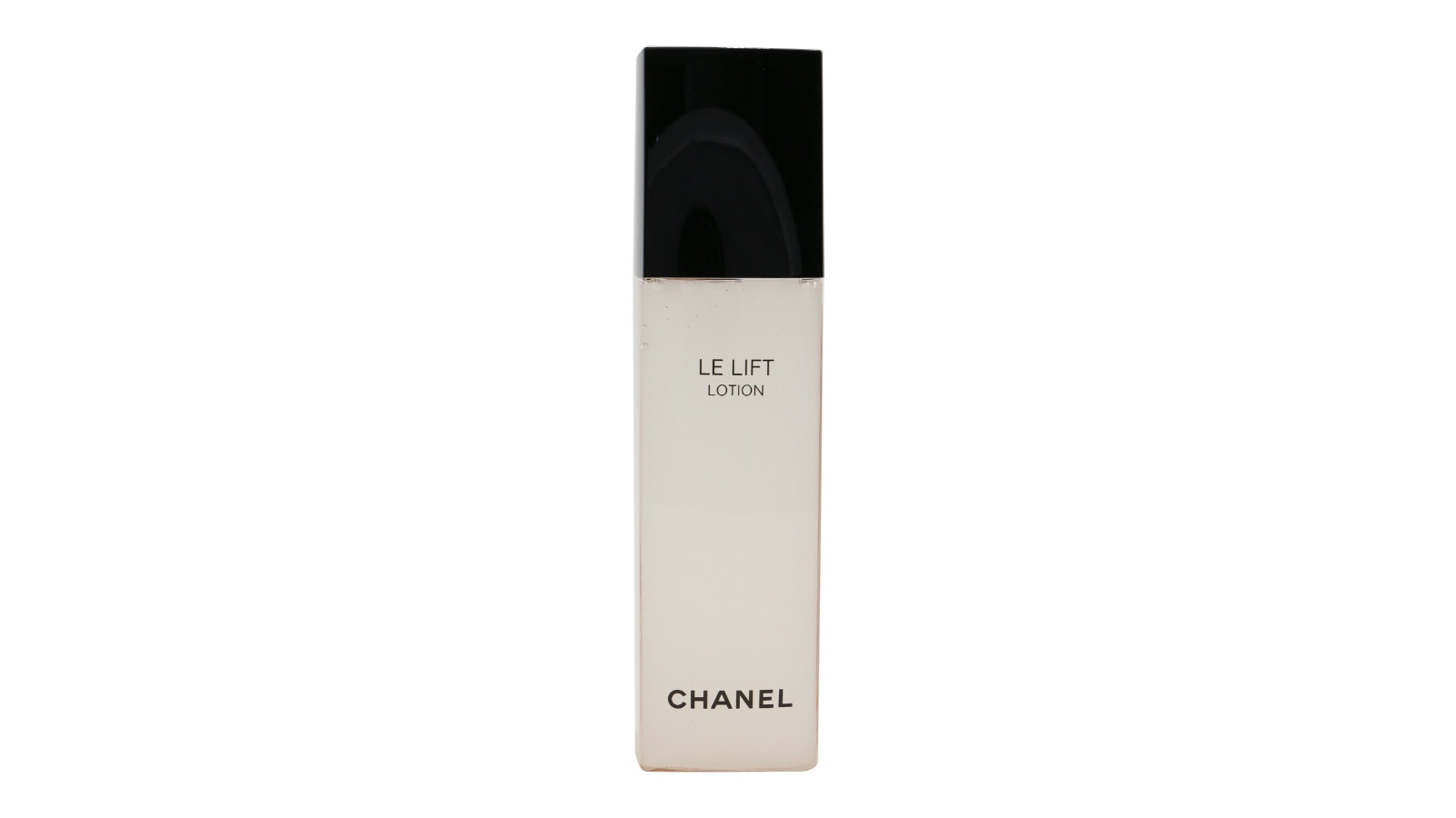 Buy Chanel Le Lift Lotion -150ml/5oz | Harvey Norman AU