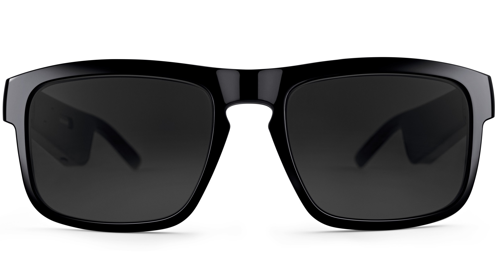 bluetooth sunglasses bose