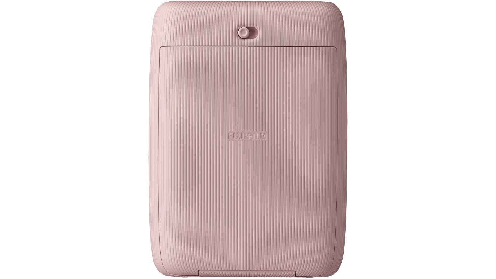 Buy Instax Mini Link Smartphone Printer 