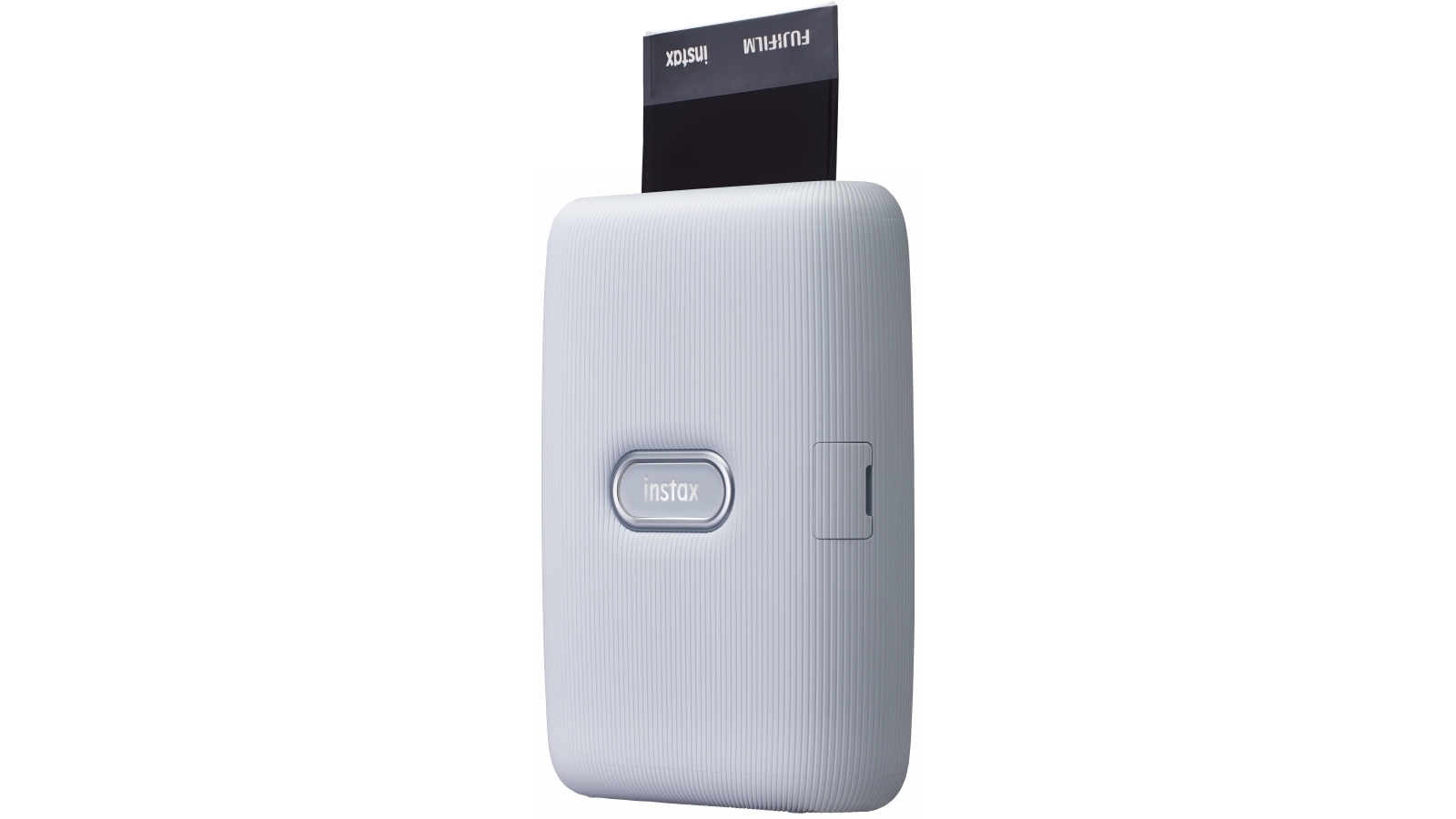 Buy Instax Mini Link Smartphone Printer 