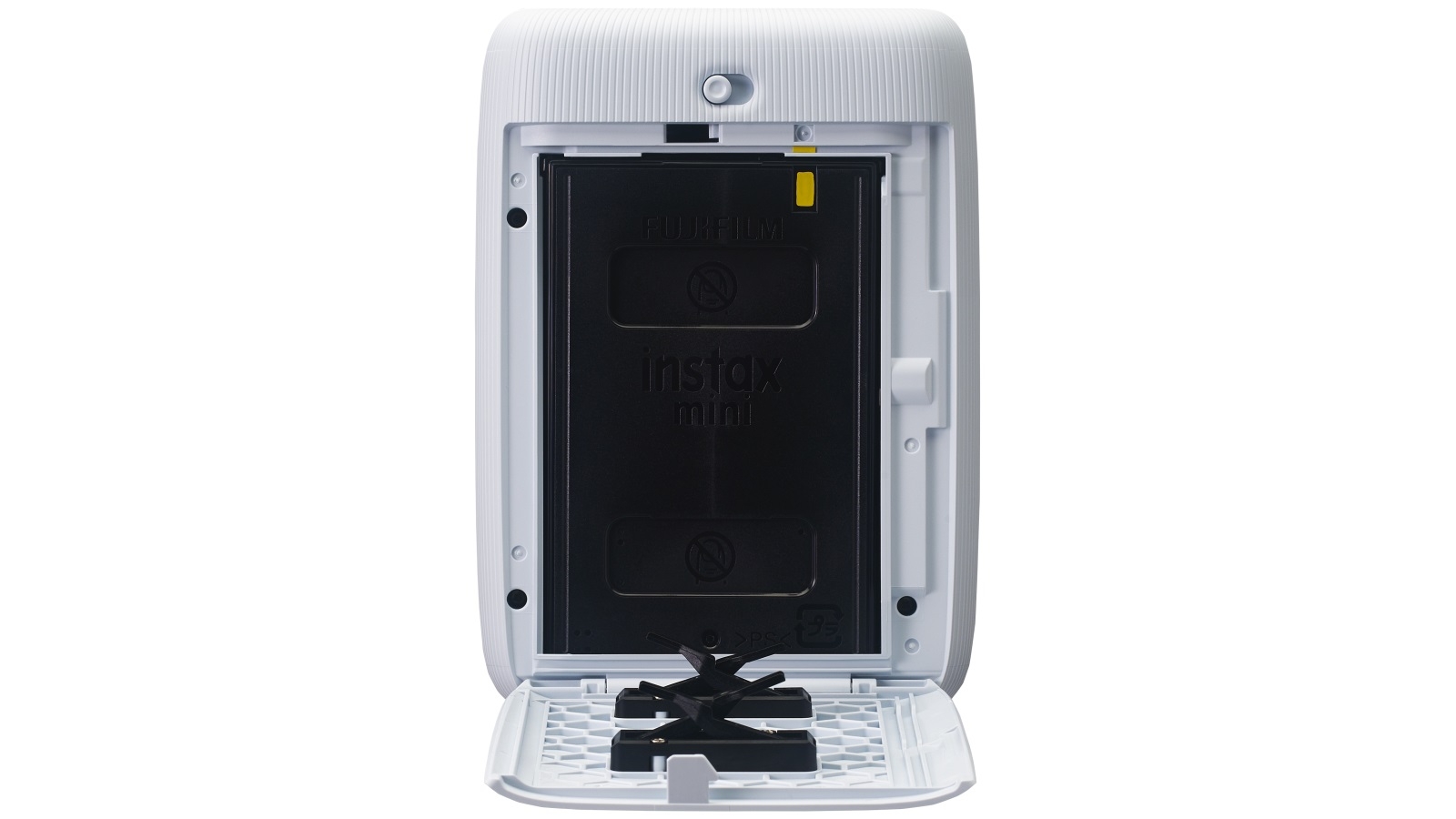 Buy Instax Mini Link Smartphone Printer 