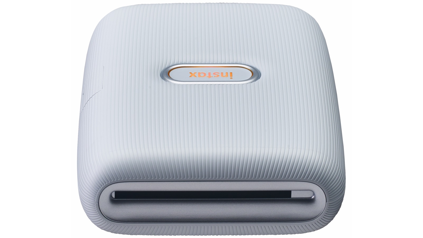 Buy Instax Mini Link Smartphone Printer 