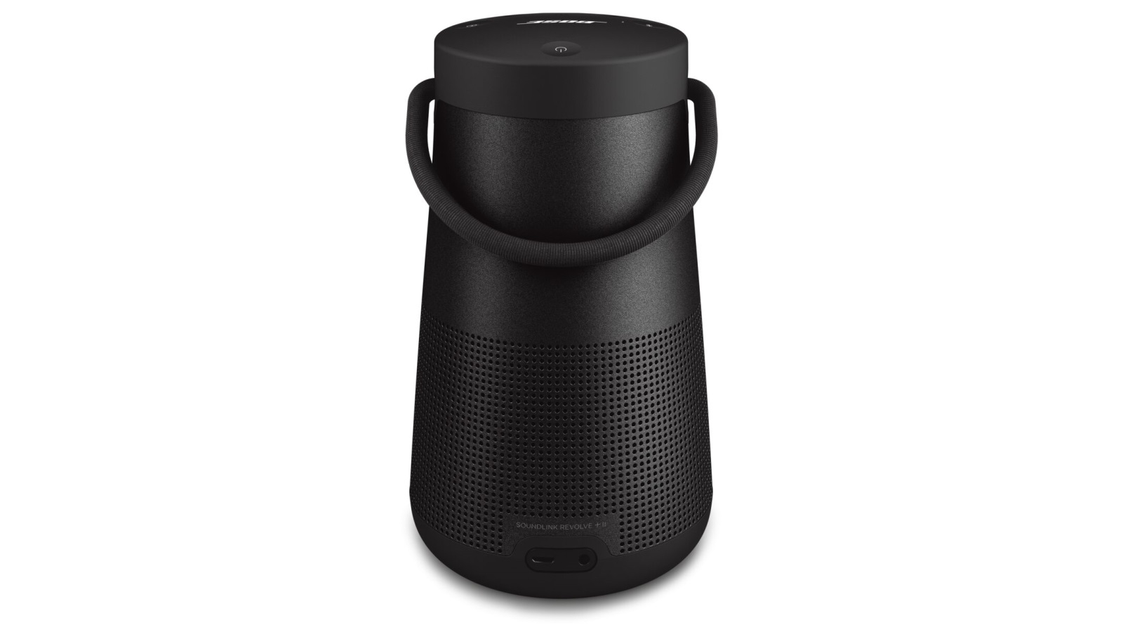 bose revolve plus harvey norman