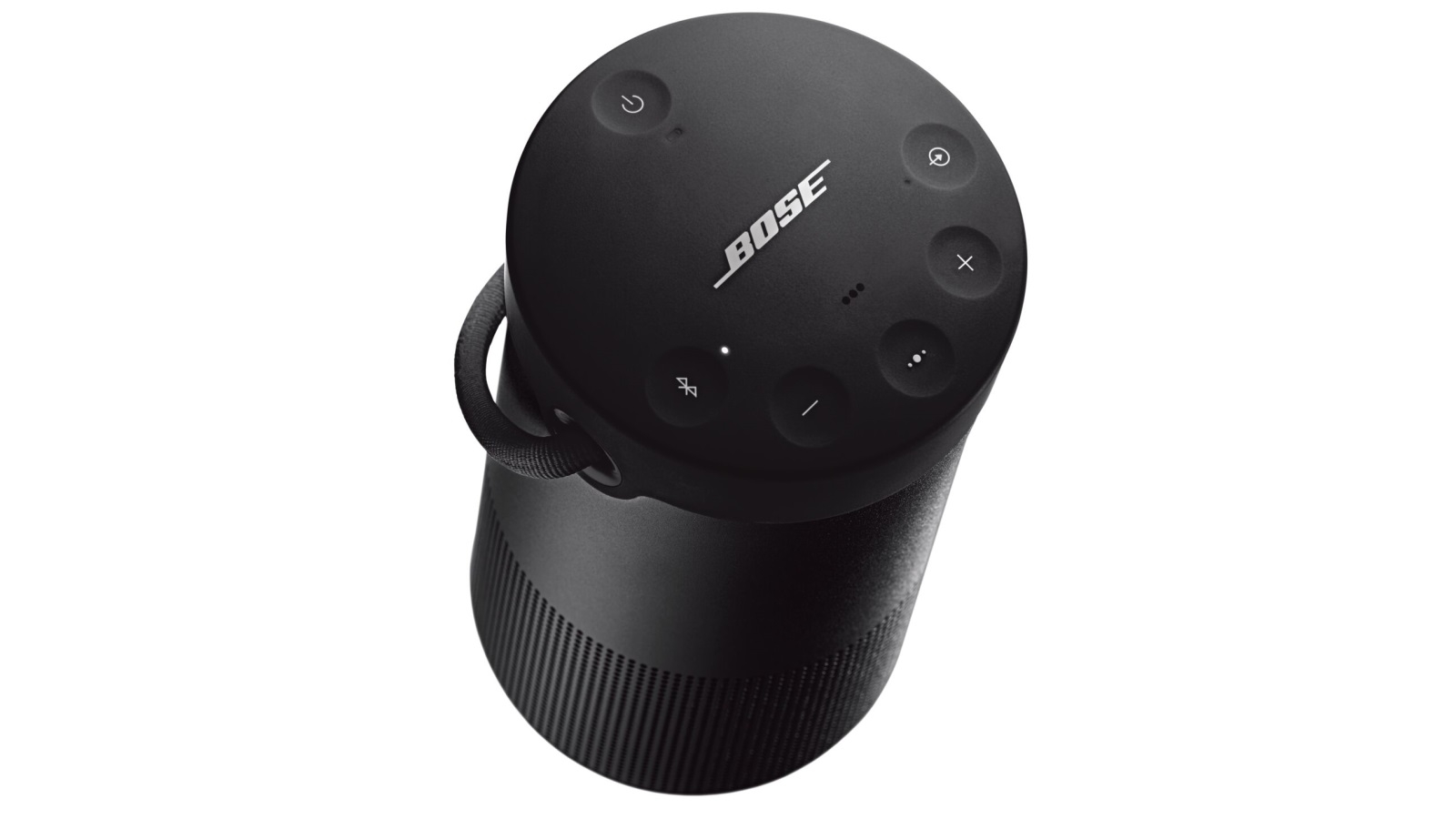 bose revolve plus harvey norman