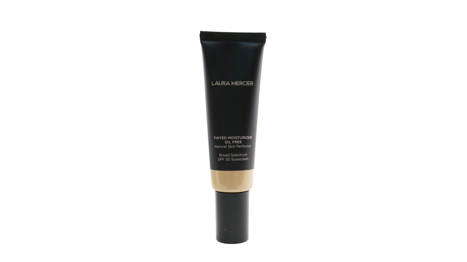 laura mercier tinted moisturizer target