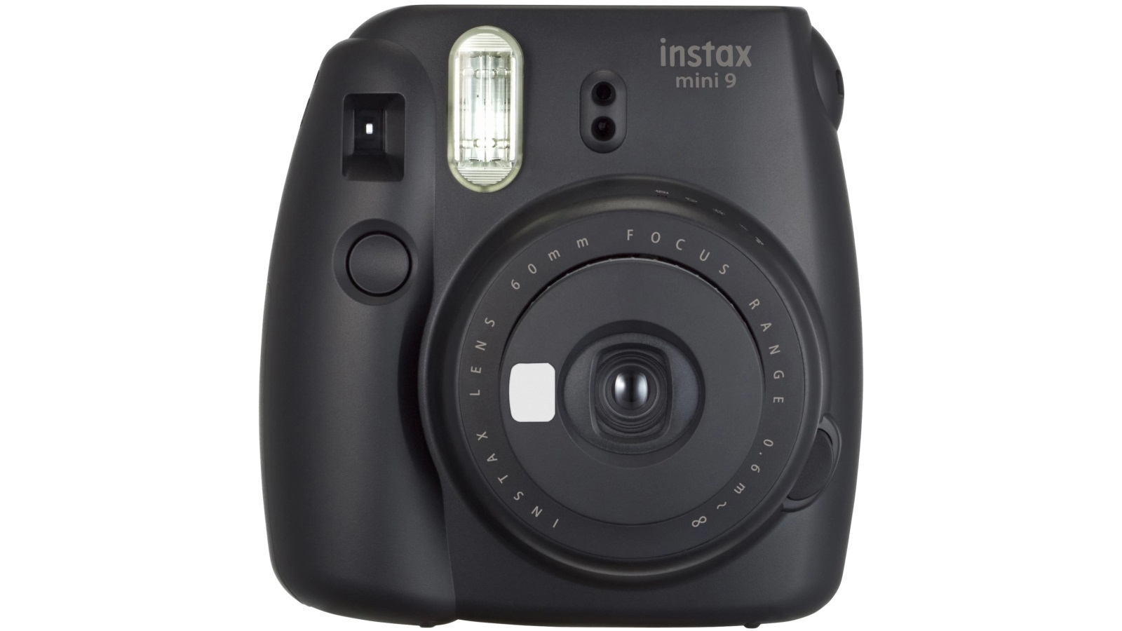 instax mini 9 harvey norman