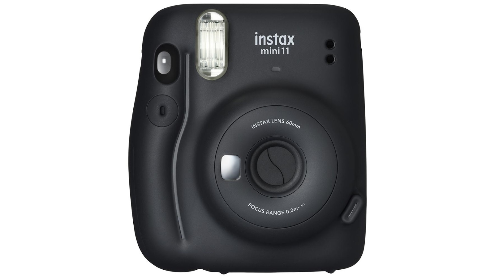 fujifilm instax mini 11 harvey norman