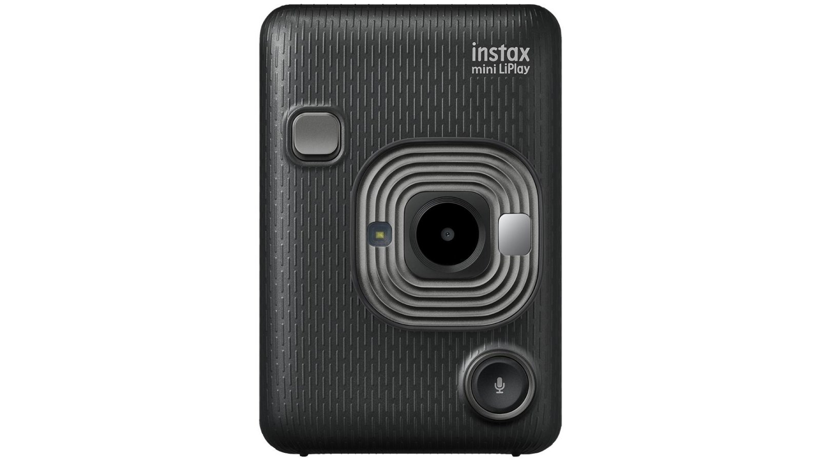 instax mini liplay harvey norman