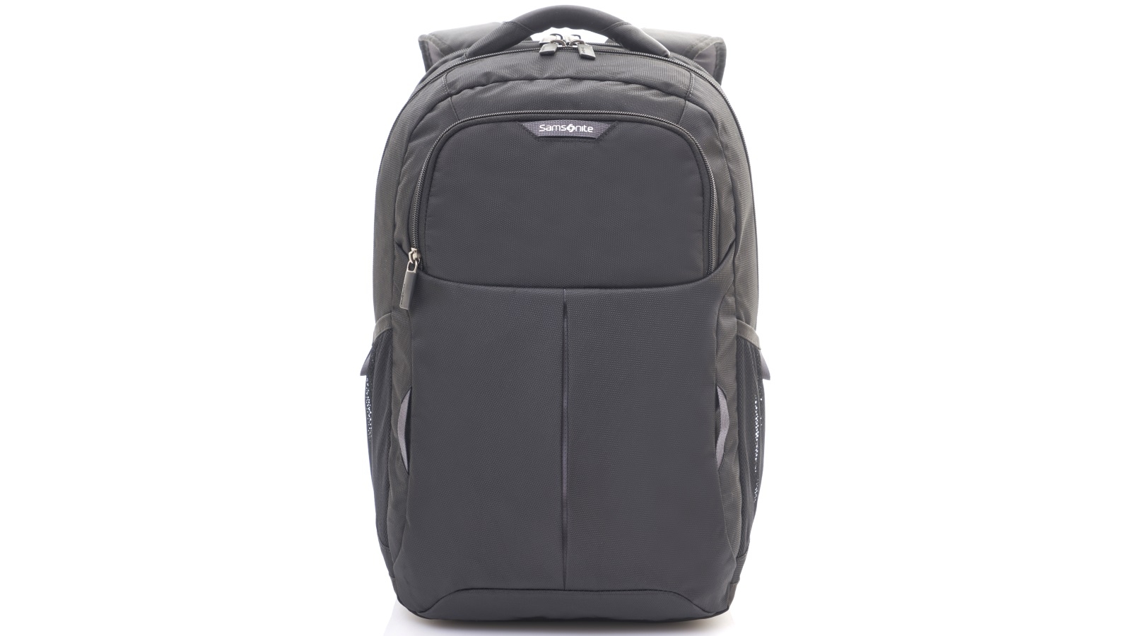 samsonite albi backpack