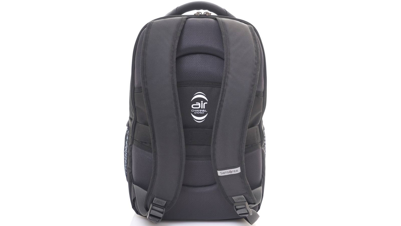 samsonite albi laptop backpack