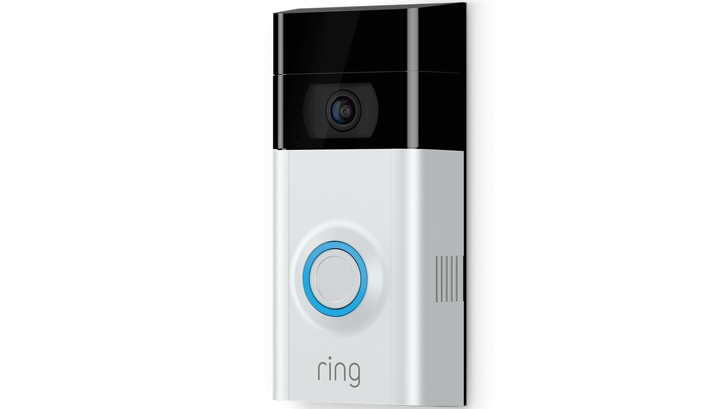 Buy Ring Video Doorbell 2 | Harvey 