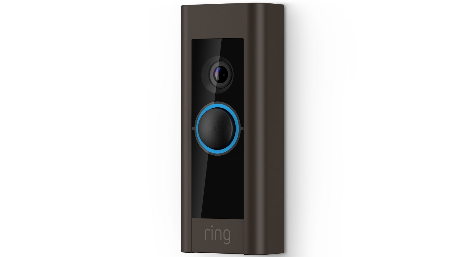 harvey norman ring doorbell