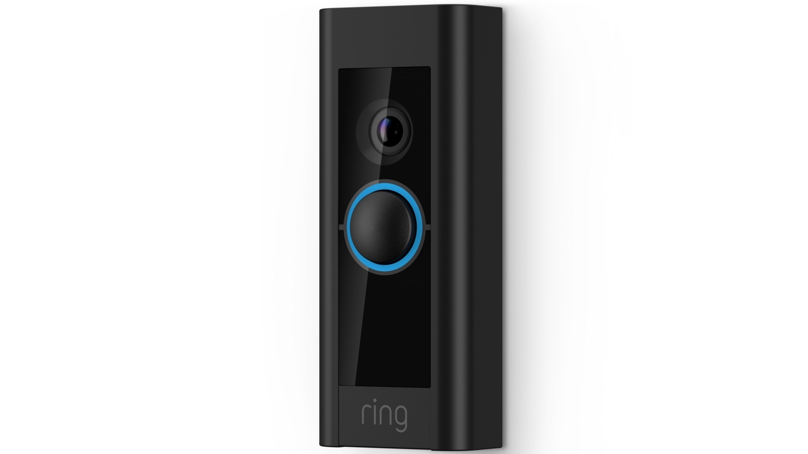 ring doorbell 2 harvey norman