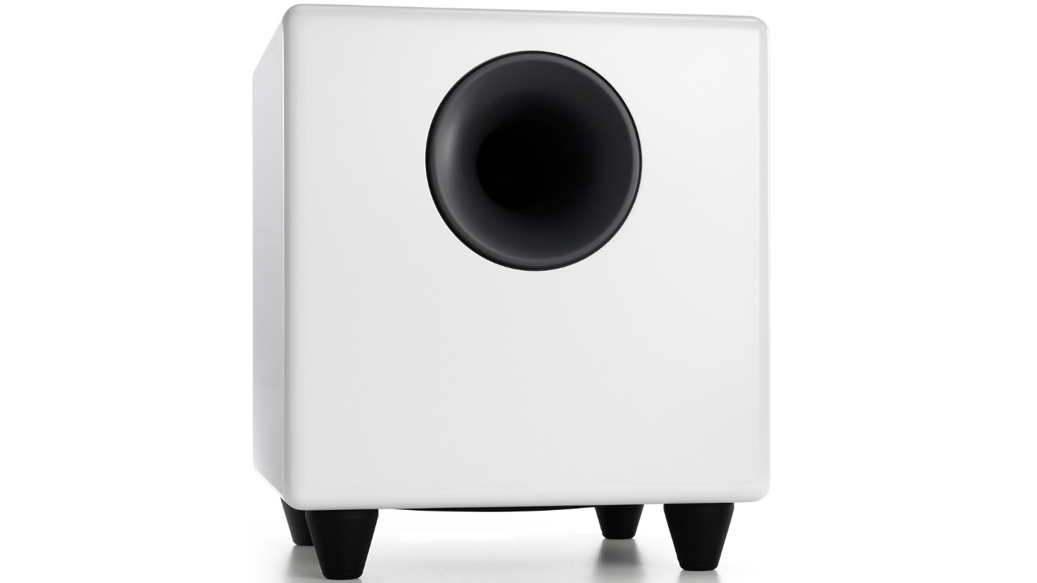 audioengine s8 subwoofer