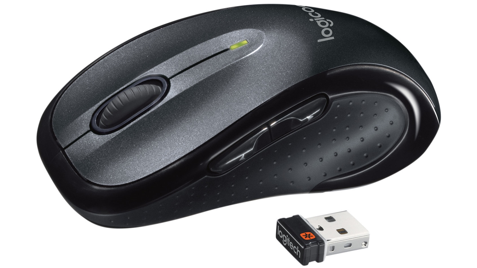 Best budget gaming mouse