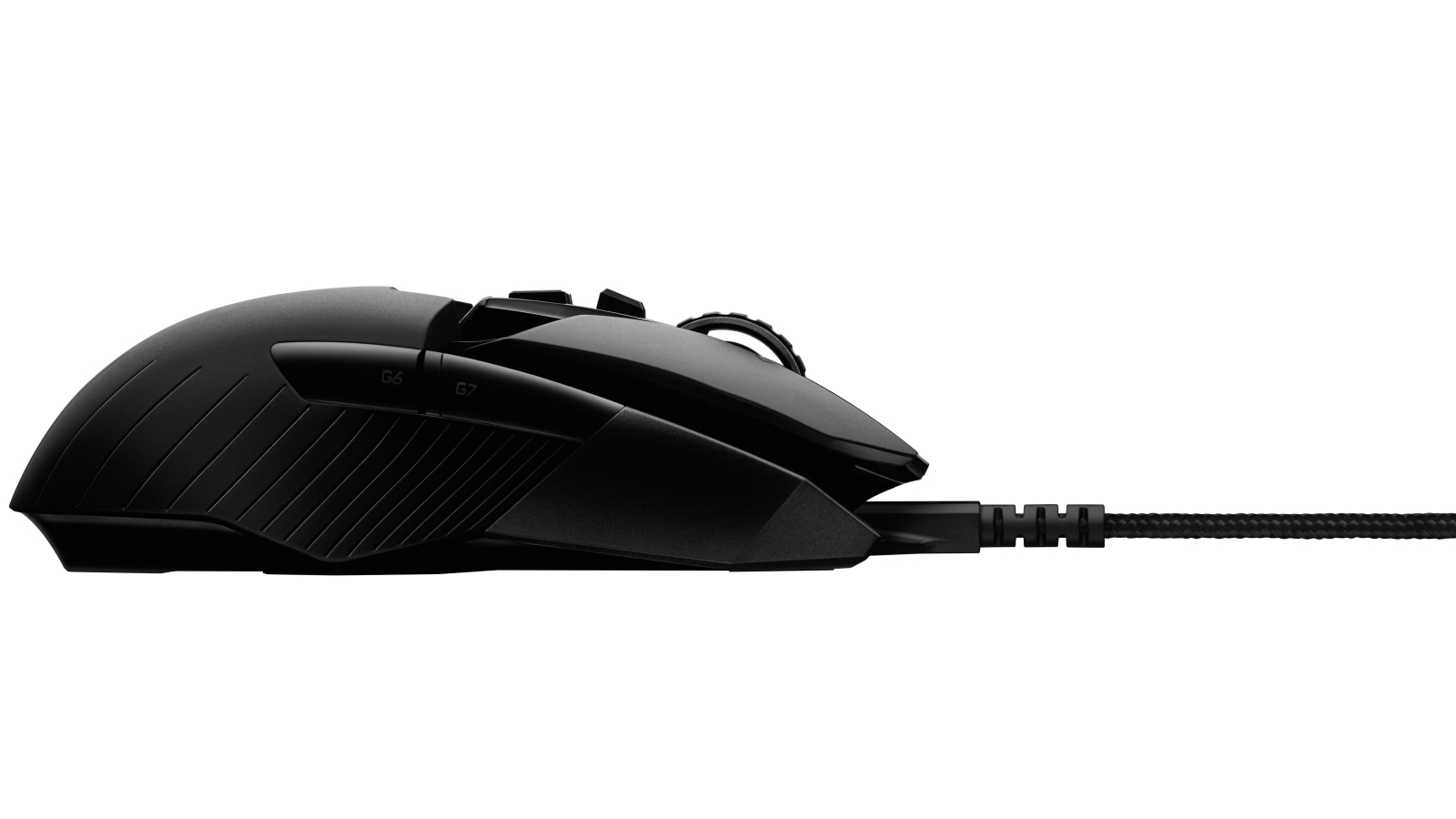 Buy Logitech G903 Lightspeed Wireless Gaming Mouse HERO Sensor | Norman AU