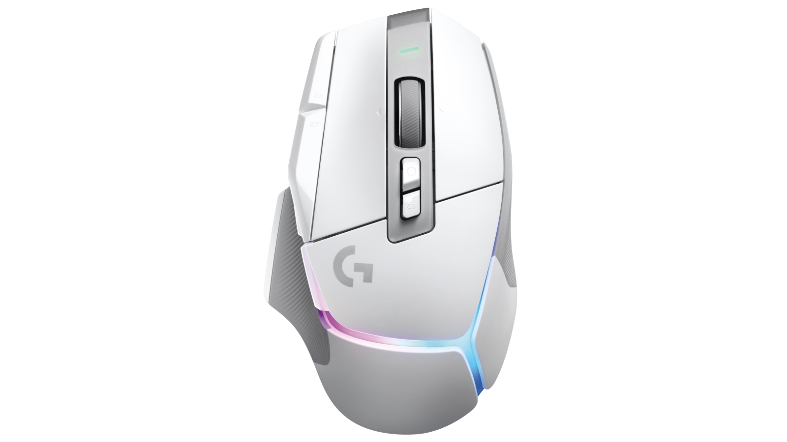 logitech mx anywhere 2s for gaming