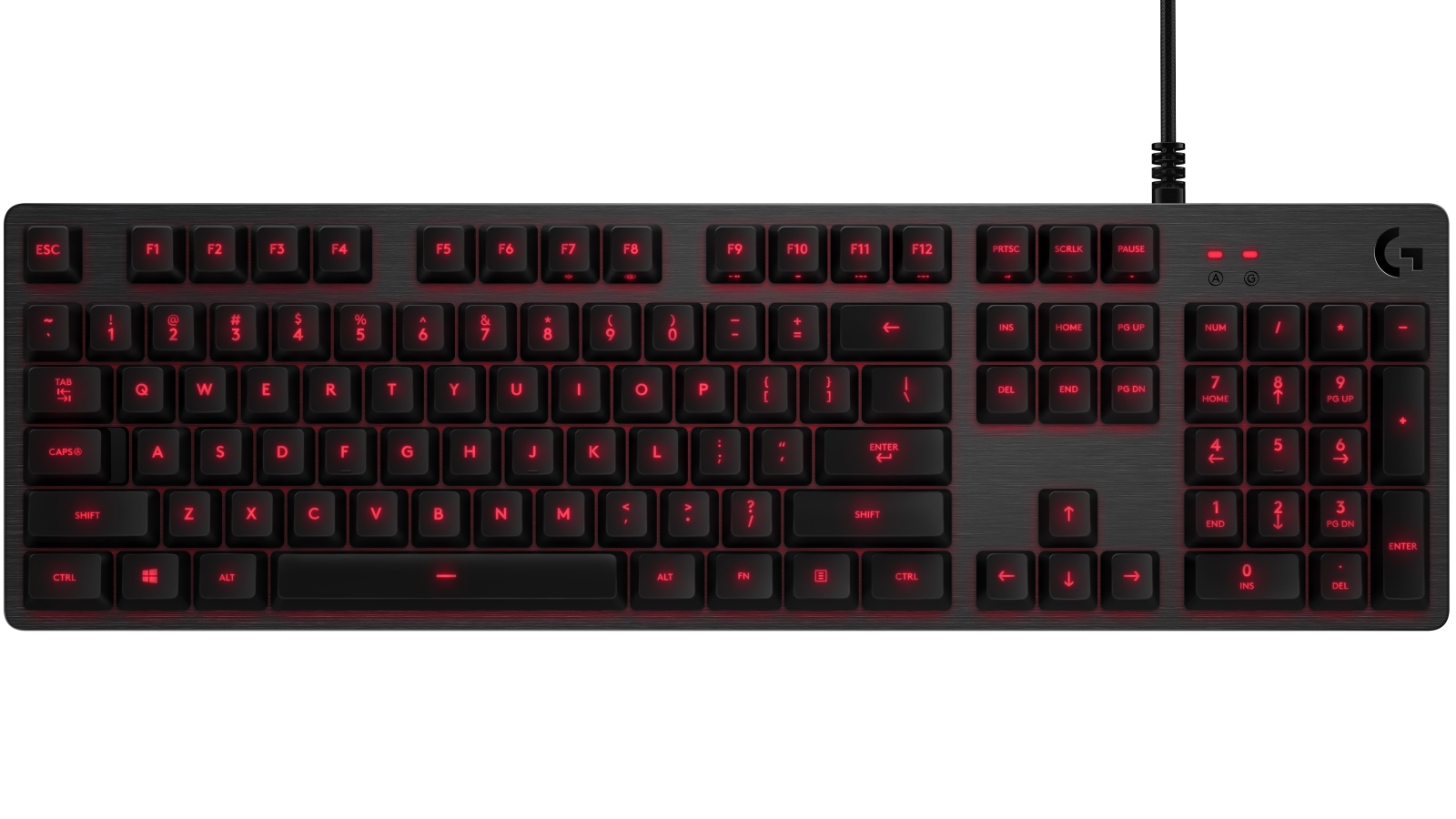 logitech g560 harvey norman