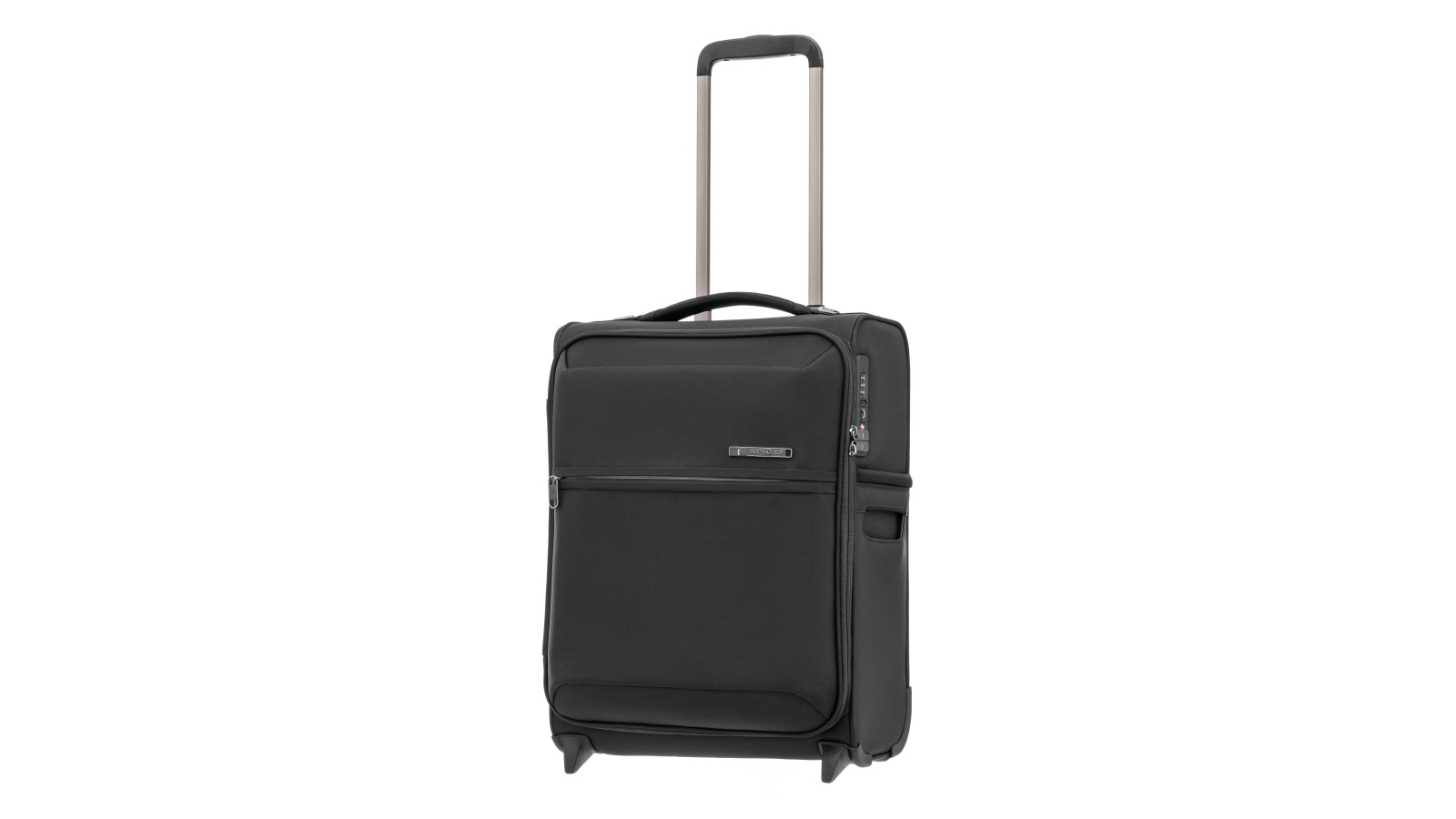 samsonite 72 hours deluxe