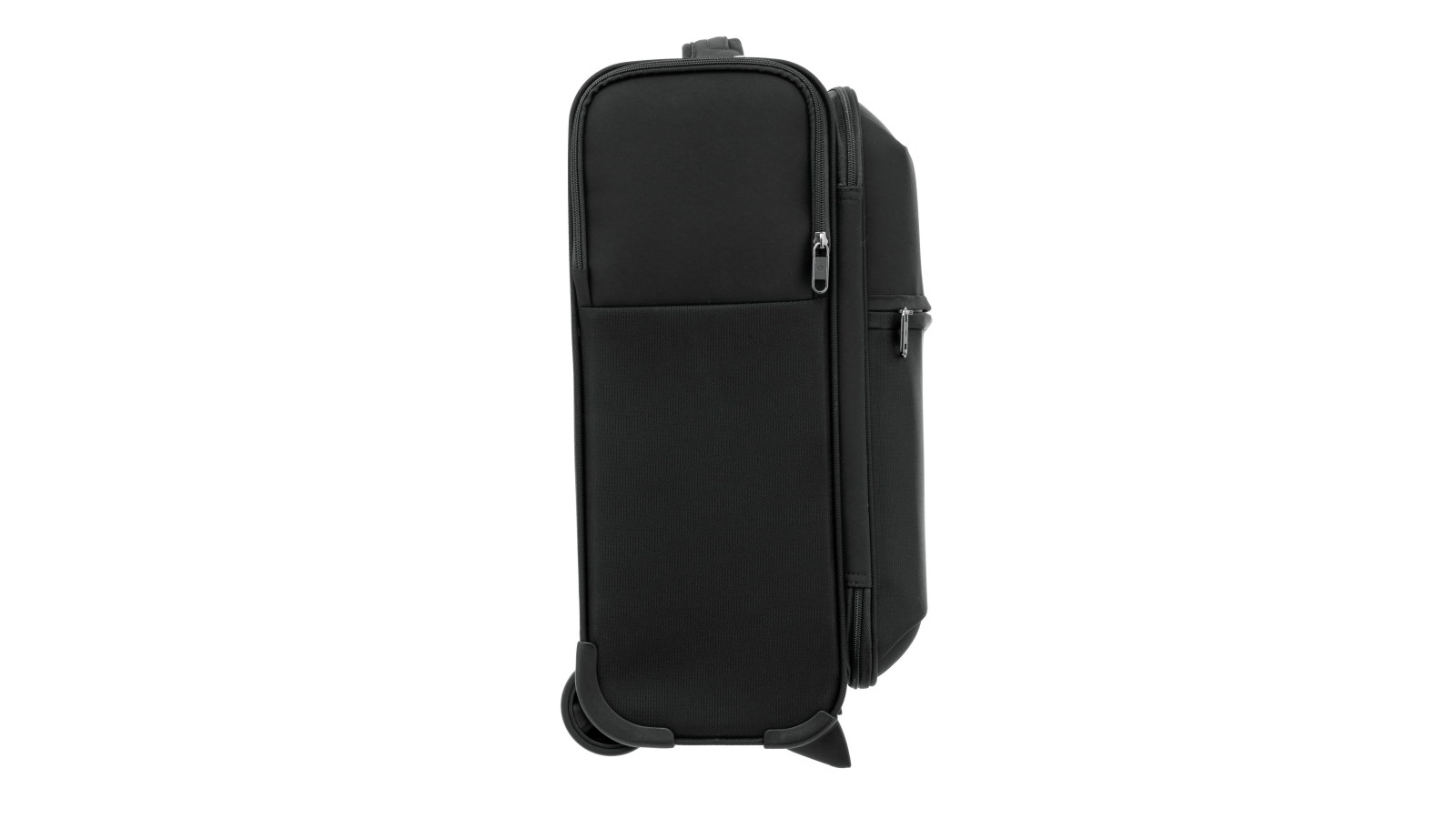 samsonite 72 hours dlx