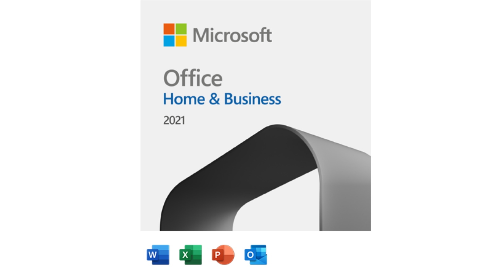 download office for business