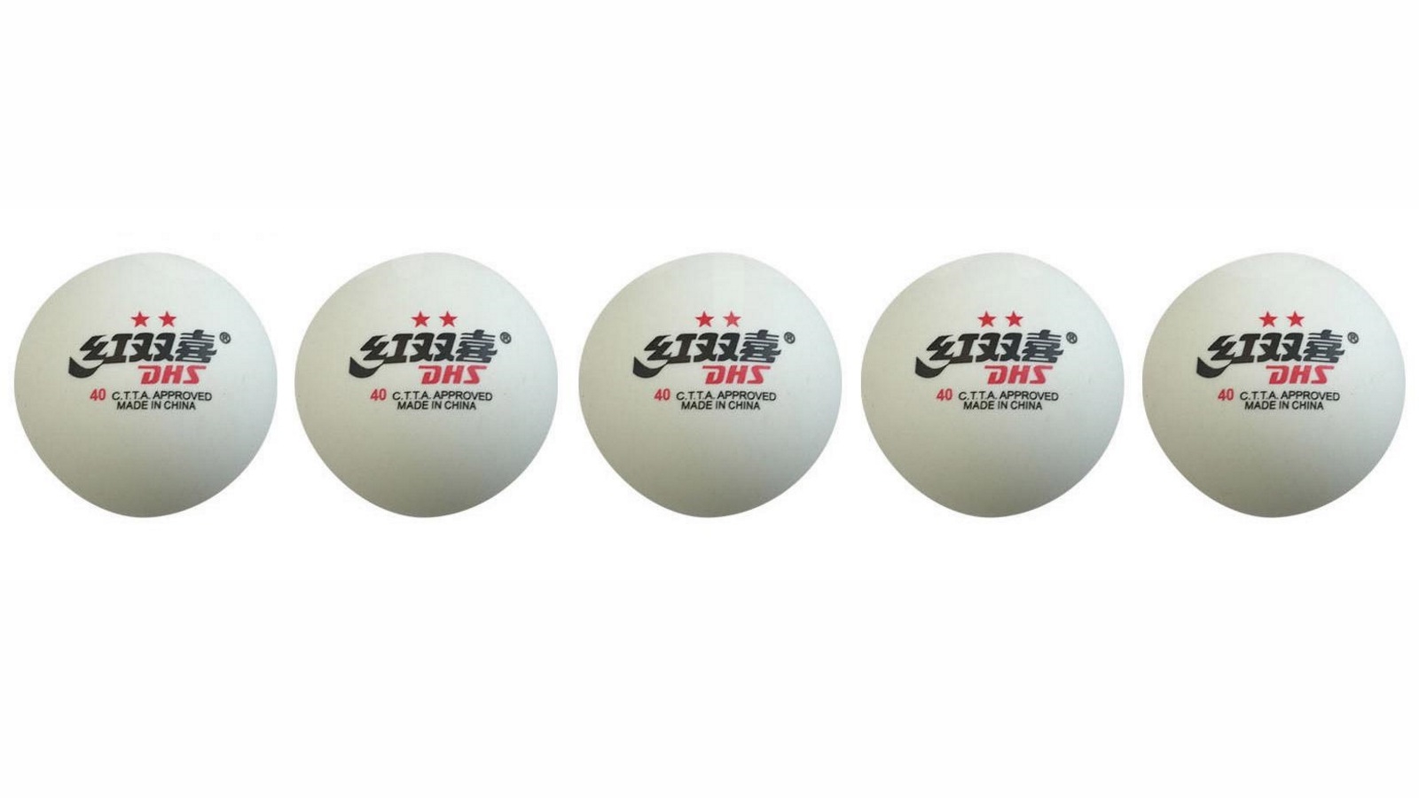 10 Pcs 3 Star Ping Pong Ball 40+mm Training Table Tennis Ball Abs Seamless  Ping Pong Ball