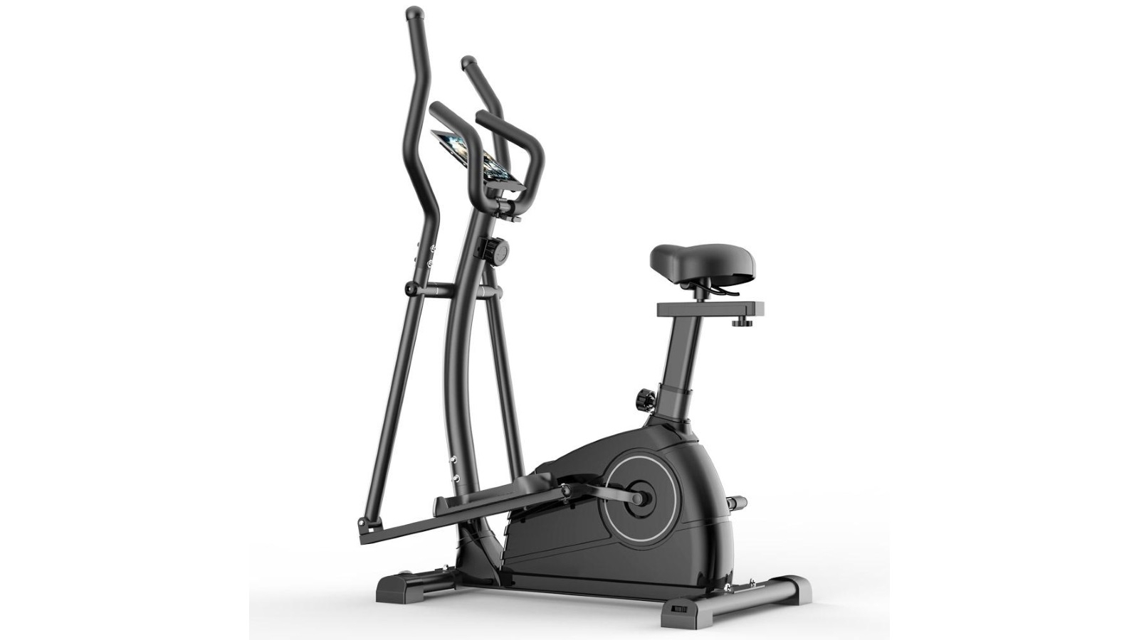 cheap cross trainers