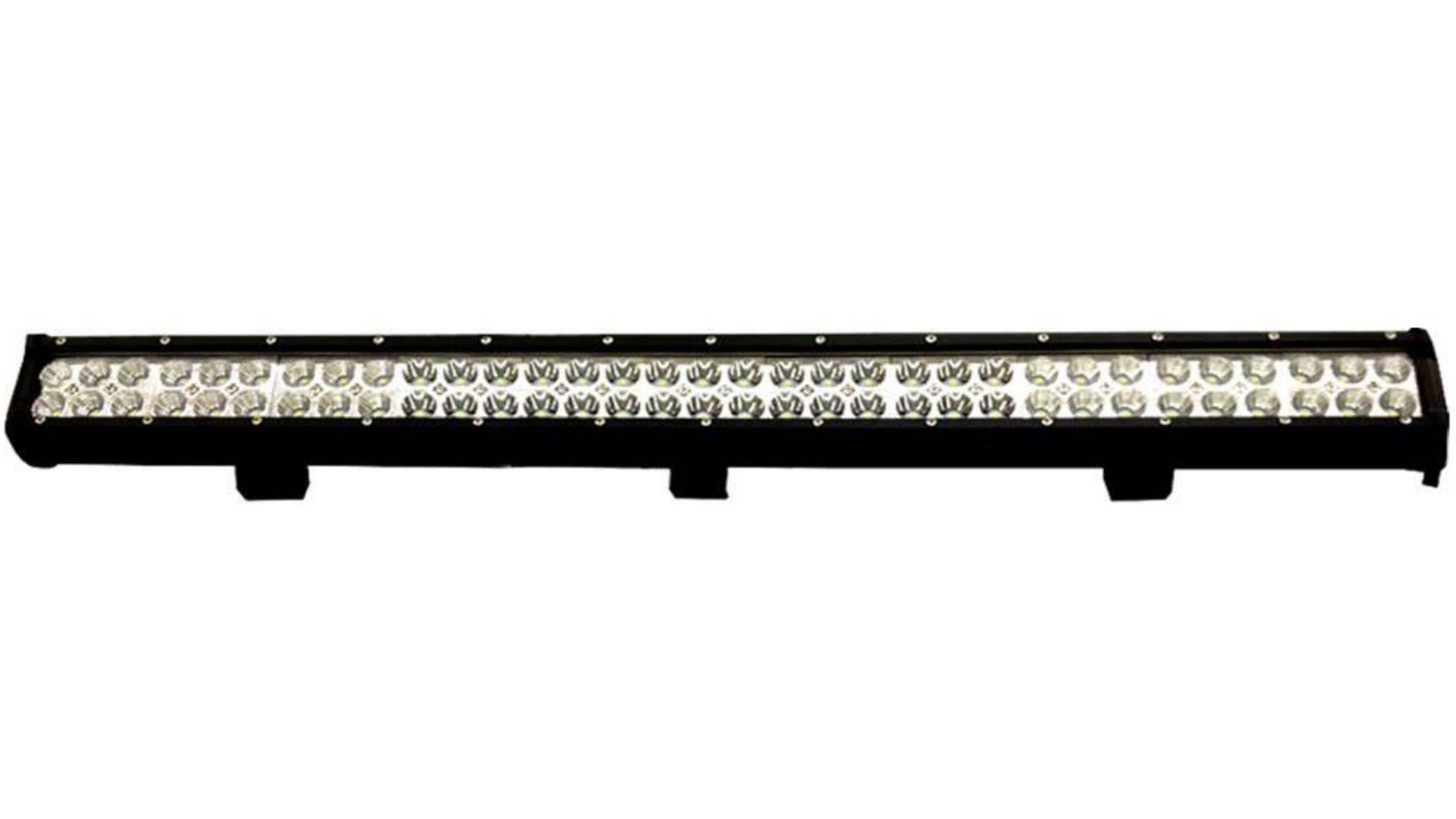 31 inch led light bar