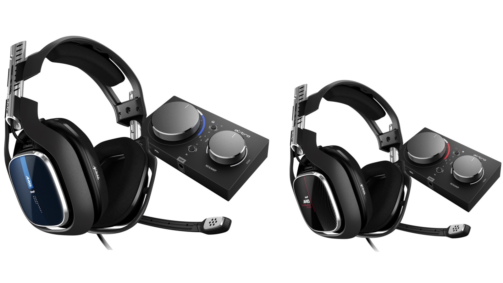 Buy Astro 0 Tr Headset With Mixamp Pro Tr Harvey Norman Au