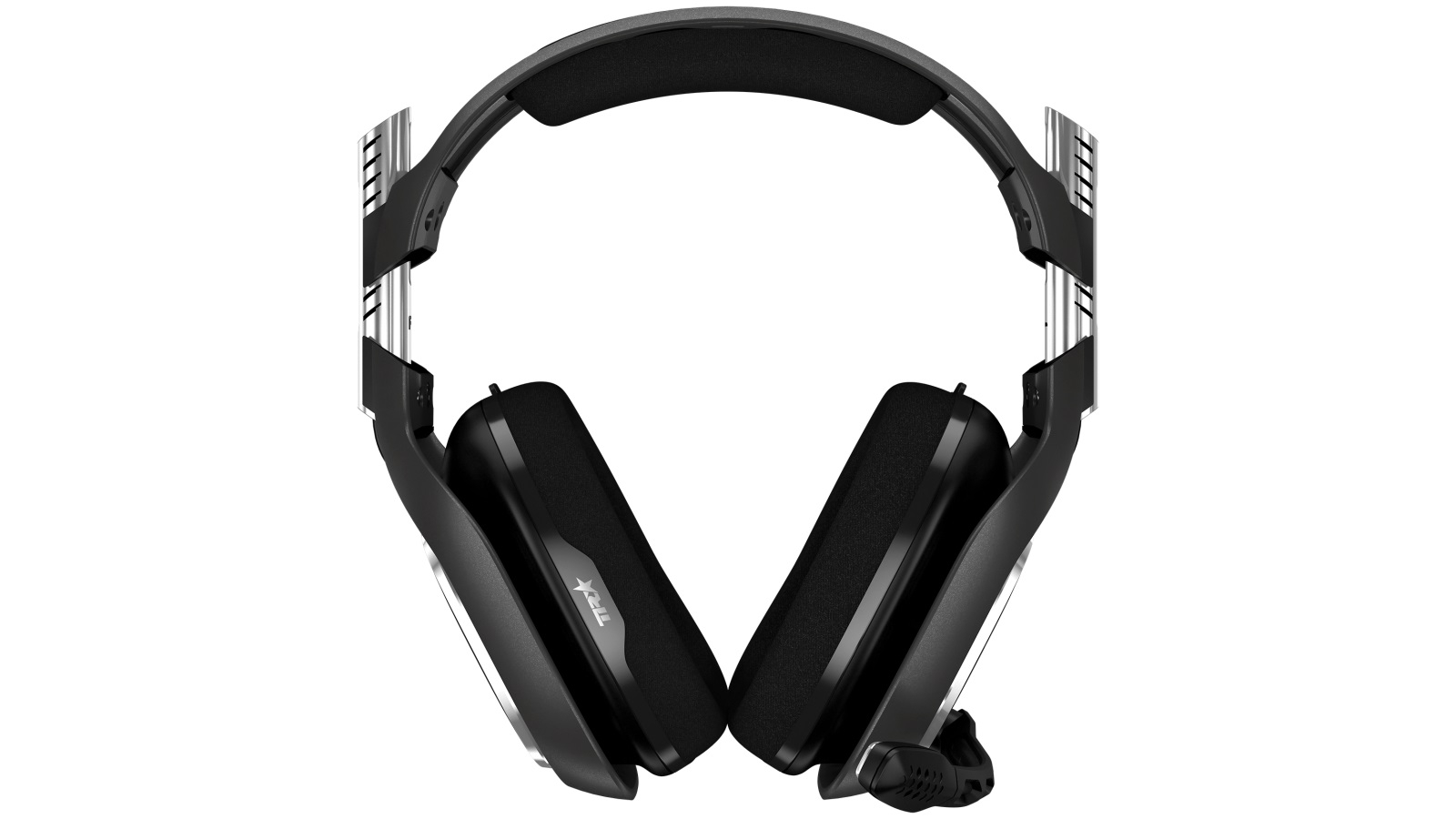 Buy Astro A40 TR PS4 Headset with 